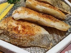 -弓二·烧鸟居酒屋(财富购物中心店)
