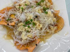 -双月饭店·20年老字号(新村店)