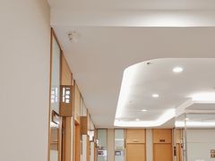-爱康国宾体检中心(福田分院)