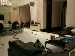 -亢龙太子酒轩(东湖店)