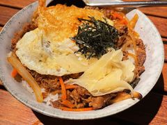 -山葵家居酒屋(天目里店)
