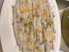 -大天然酒店(军民路店)