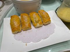 -金时代顺风大酒店(临港百联店)