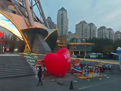 -龙塔