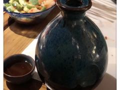 -老姑苏菜馆(临顿路店)