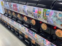 -扭扭城(王府井喜悦购物中心店)
