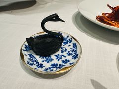 -许家菜.艺创菜(仁和新城店)