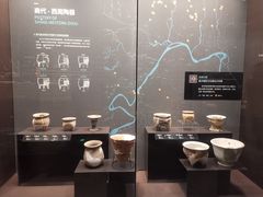 -盘龙城国家考古遗址公园