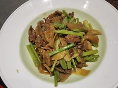 -客家汇·客家传承菜(水库店)
