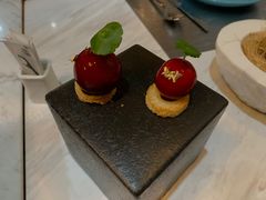 -青岛遇见米兰(八大关店)