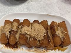 -羊家胡同·龙虾烧烤火锅(龙汇路店)