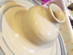 -1001艺术手作·银饰DIY·拼豆(小寨金莎店)