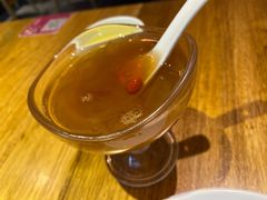 -赤宴·川菜(玉林店)