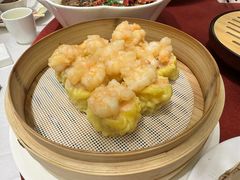 -湛江菜.江南首席(昆山店)