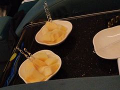 -益健·足疗汗蒸SPA(芙蓉广场店)