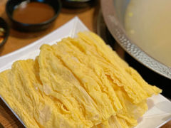 -汕头福合埕牛肉火锅(厚街店)