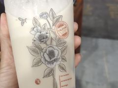 -幸福侯彩擂(松明大道店)