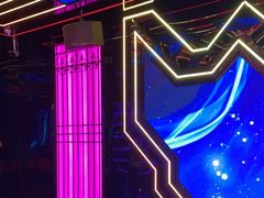-骑士KTV(红谷滩万达店)