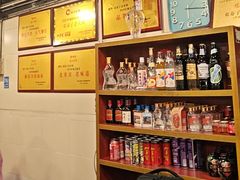 -邓莽子老火锅(鲁祖庙店)