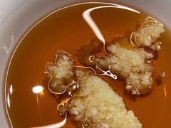 -蜀九香火锅(彩虹店)