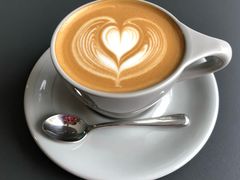 -NokNok Coffee(宽窄巷子店)