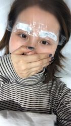 -MIVI野生眉纹绣纹眉