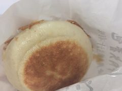 -紫光园清真北京小吃(银村街店)