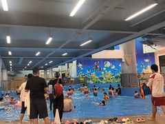 -横琴湾水世界