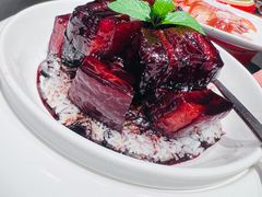 -三利音·浦之舟(滨江大道店)