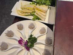 -京城胜利涮羊肉(禧乐汇店)