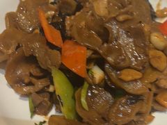-金掌勺·锅包肉(广渠门店)