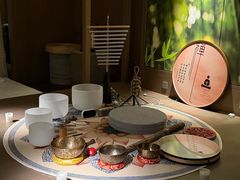 -阿媛YUAN SPA(金陵饭店店)