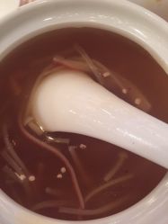 -西安威斯汀大酒店·宴会厅