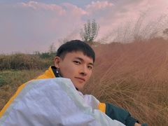 -白鹭湾湿地公园