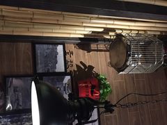 茅庐印象(大悦城店)-茅庐毛血旺(烟台大悦城店)