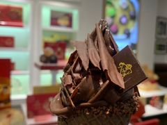 -GODIVA(印象城店)