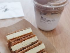 -Pull-Tab拉环咖啡(龙岗区君盛百货店)