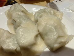 -东北风(江北万达店)