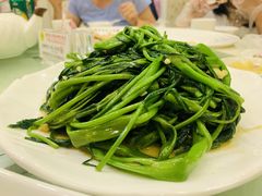 -清心鸡沙田乳鸽店·非遗传承(粤垦路店)