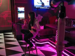 -欢乐迪KTV(观音桥未来国际店)