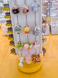 -丽家宝贝(世纪金源购物中心店)