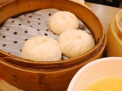 -阳阳中国饭(龙湖大兴天街)