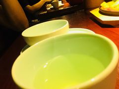 -田婆婆的菜(海口友谊阳光城店)