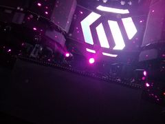 -Club Queen皇后酒吧