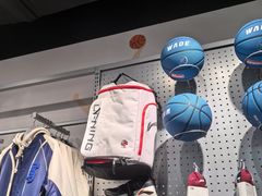 -盛京大奥莱(沈阳奥体店)