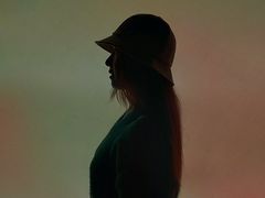-福州奇幻解压馆(东泰禾旗舰店)