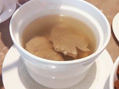 -鼎泰丰(国贸商城店)
