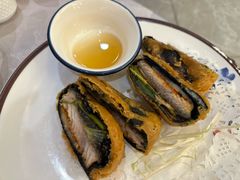 -鹭园酒家·四十年老字号