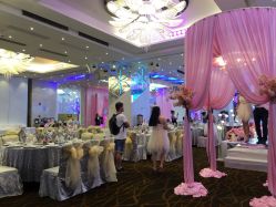 -名宴婚宴专门店·宴会厅(京基100店)