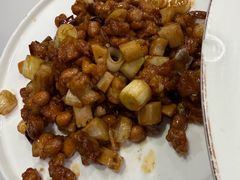 -酸婆娘江湖川菜(紫竹路店)